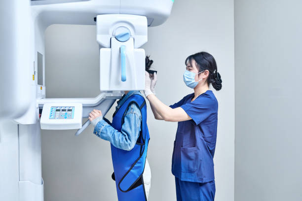 Best Same-Day Emergency Dentist in Concordia, NJ
